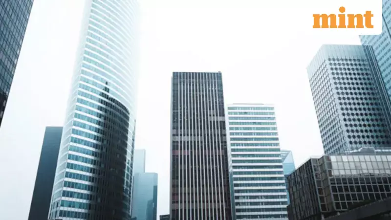 Altice USA Lenders Hire Sullivan & Cromwell to Fight Landmark 'Illegal Cartel' Lawsuit