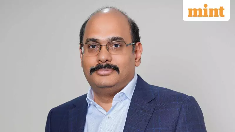 AM Green & Mitsui Forge $20B Green Aluminium Pact, Eyeing Global Decarbonization