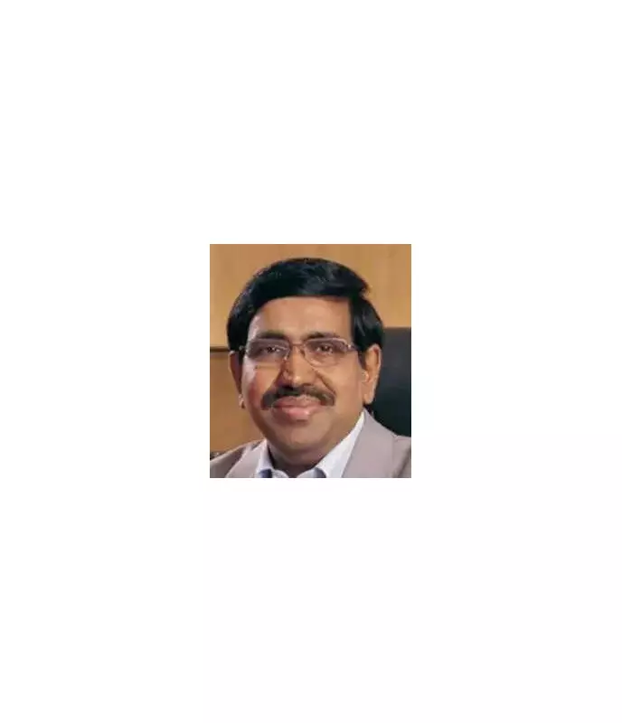 Amaravati 50% Complete If Not For Previous Govt Mismanagement: Minister