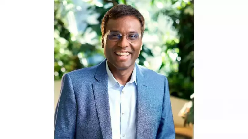 Amazon AI Chief Rohit Prasad Exits; AGI Unit Reorganized Under Peter DeSantis