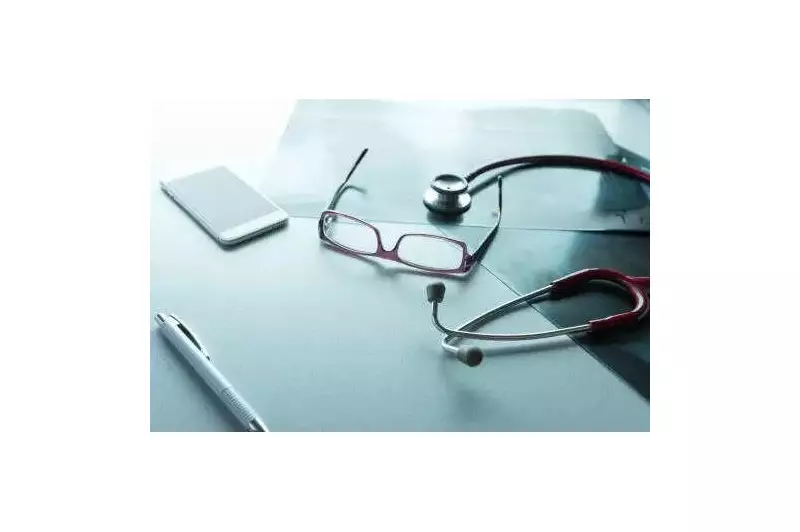 Ambala's 100-Bed ESIC Hospital Cleared, Land Allotment by Dec 16