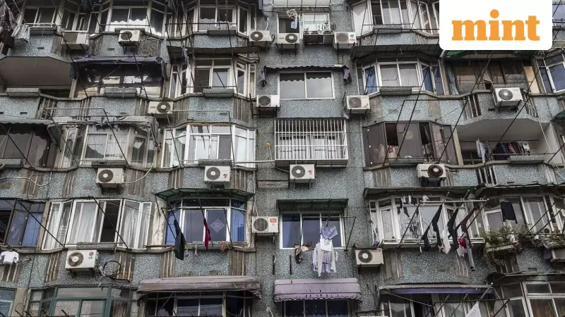 Amber Enterprises Faces Transition Year: RAC Woes Shift Focus to Electronics