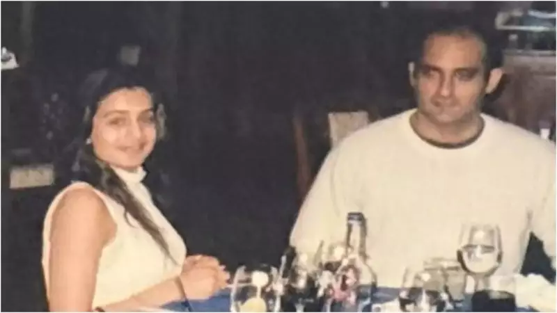 Ameesha Patel's Fiery Post Praises Akshaye Khanna's 'Dhurandhar' Impact