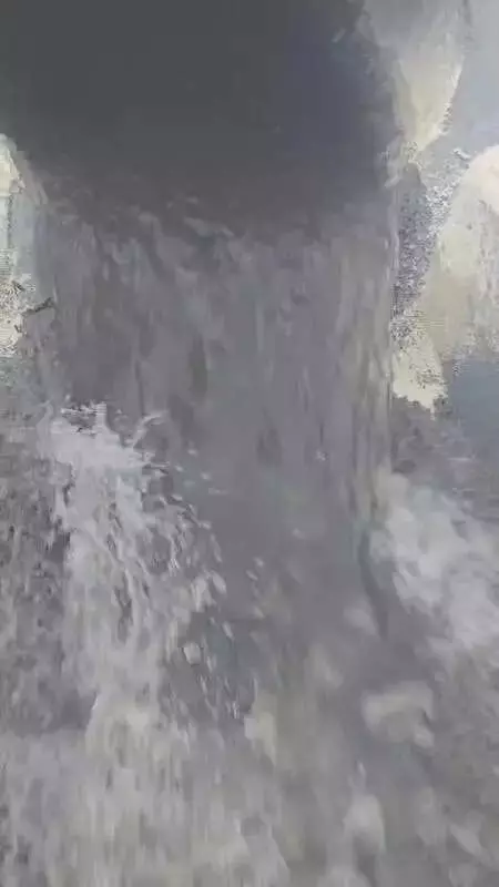 Amit Shah to Inaugurate Revamped Vastrapur Lake, Launch Rs 1,506 Cr Projects