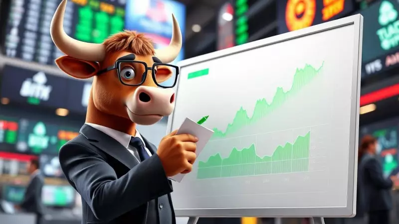 Analysts Cut Voltas EPS, See Weak Demand; SBI Cards, Dalmia Bharat, HCL Tech, Divis Labs in Focus