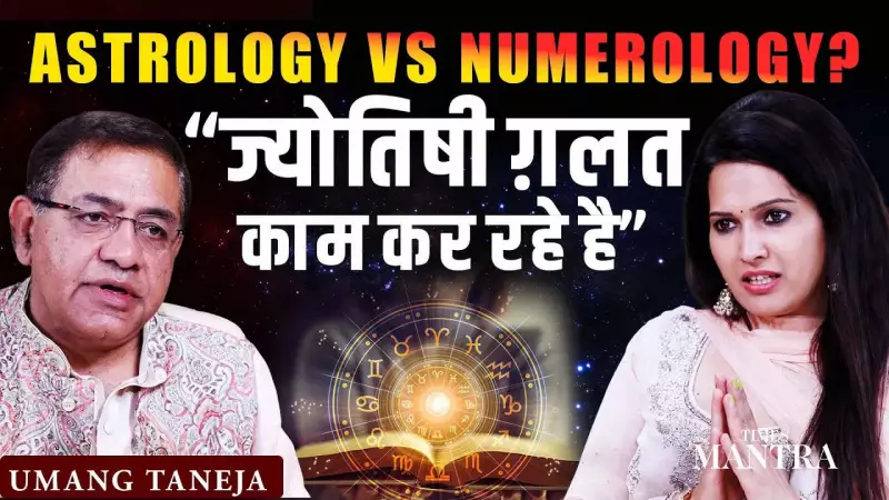 Ancient Mysteries & Modern Insights: From 723-Year-Old Yogi to Mahabharata Secrets