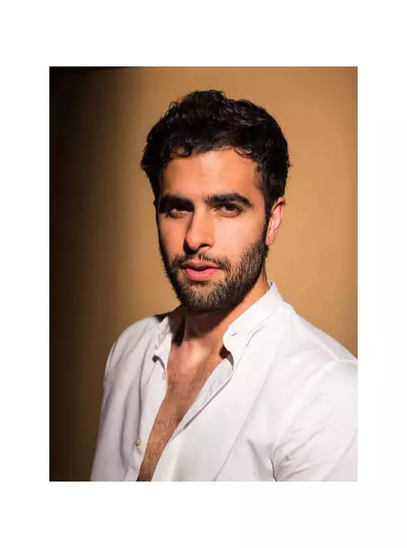 Ankur Rathee Reveals Hilarious On-Set Bond with Kunal Kemmu in 'Single Papa'