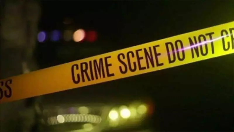 ANM Found Dead on Tracks in Saran; Family Alleges Gang-Rape, Murder by Nursing Home Owner