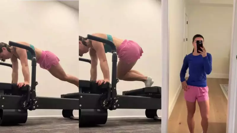 Ann Michael Maye: How Drake Maye's Wife is Winning Hearts Beyond the NFL Field