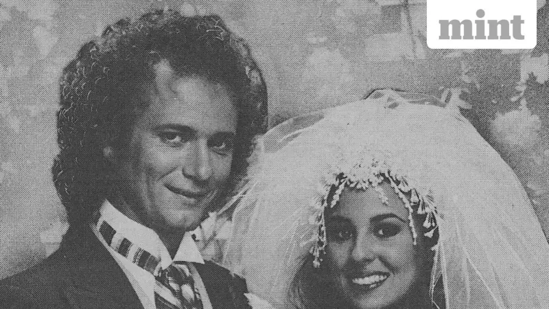 Anthony Geary, Legendary 'General Hospital' Star, Dies at 78