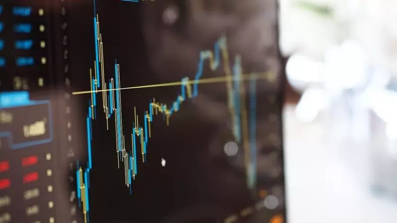 Antony Waste Share Price Soars 8% on Rs 330 Crore Order Win