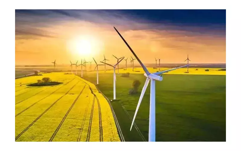 AP Backs ADEETIE: Rs 1,000 Cr Scheme to Boost MSME Energy Efficiency