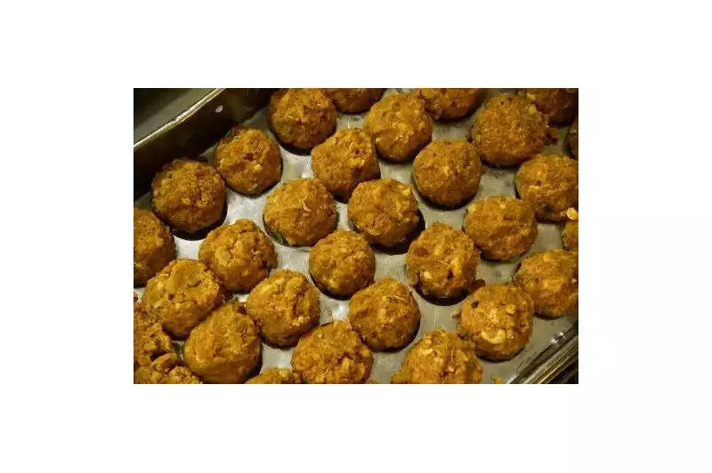 AP High Court Denies Bail to Ex-TTD Chairman's PA in Laddu Ghee Scam