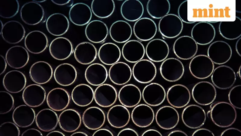 Apar Industries Q3 Outlook Muted: Tariff Delays Hit Growth, Stock Down 19%