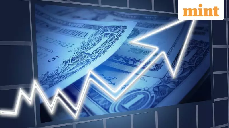 Apollo Micro Systems Hits 5% Upper Circuit Again on DRDO Tech Approval