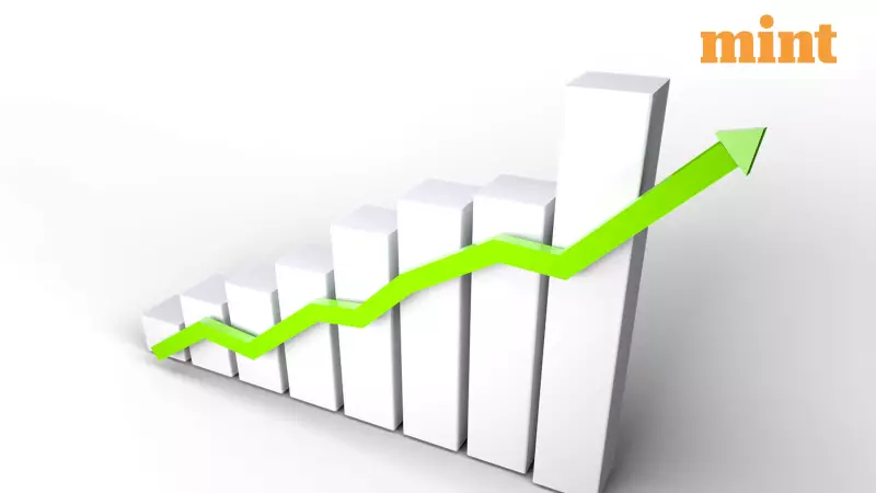 Apollo Micro Systems Stock Jumps 5% on ₹420 Crore Order Win from Coal India