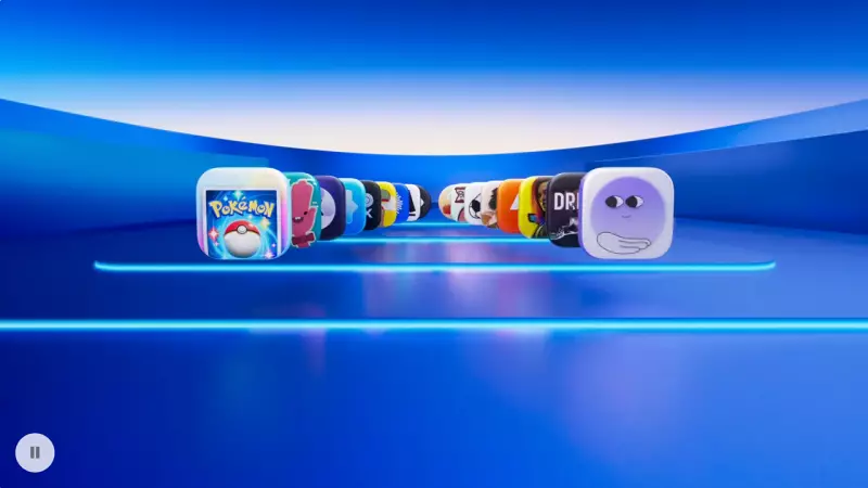 Apple App Store Awards 2025 Winners Announced: 17 Apps & Games Honoured