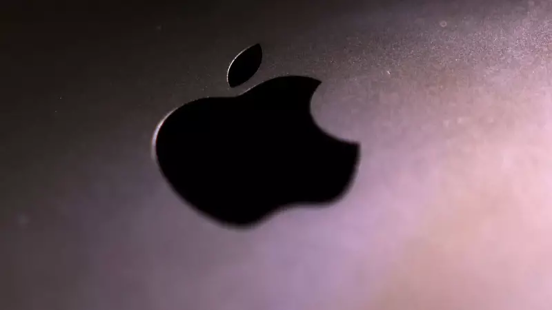 Apple Appoints Ex-Microsoft & Google AI Chief Amar Subramanya in Major AI Leadership Shake-up