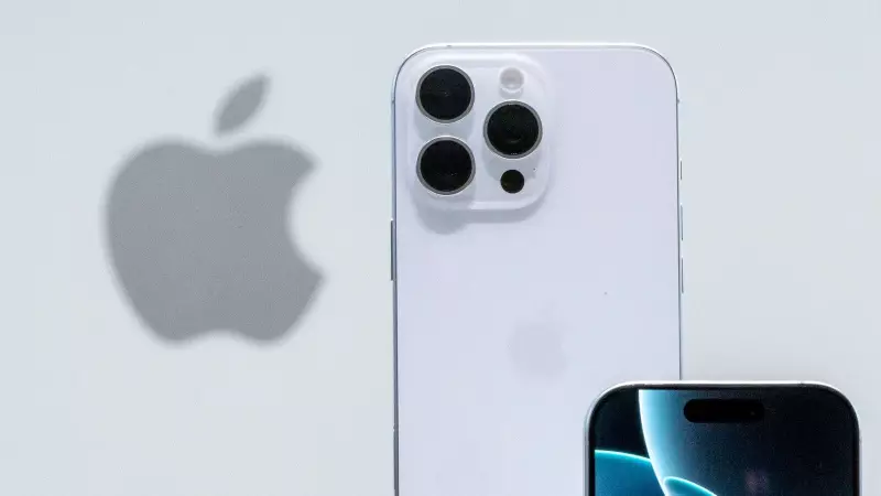 Apple Discontinues 23 Devices in 2025: iPhone 16 Pro, MacBook Air M3 on List