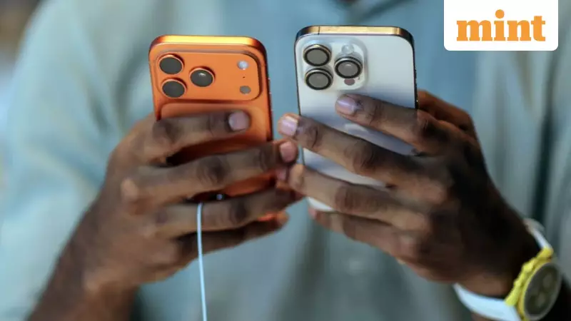 Apple's AI Marathon: Privacy-First Strategy Wins Wall Street Backing