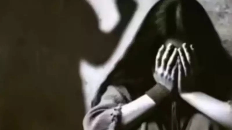 Army Jawan Arrested for Alleged Rape at Ranchi Railway Station