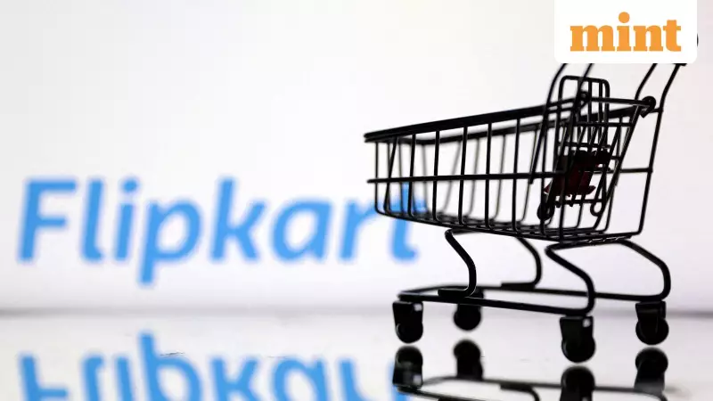 Arvind Fashions Acquires Flipkart's 31.25% Stake in Flying Machine for ₹135 Cr