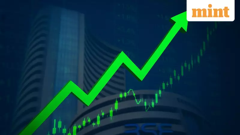 Ashok Leyland Stock Soars 51% YTD: Analysts Decode Rally & Future Outlook