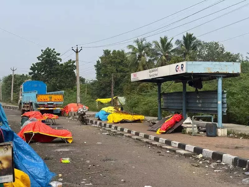 ASI Slams Keeladi Excavation Report: 114-Page Critique Calls It 'Ambiguous, Incomplete'