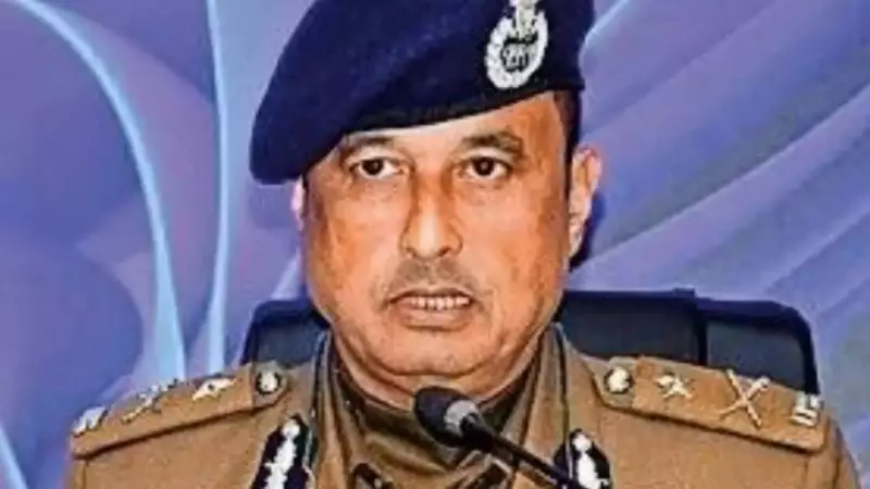 Assam STF Busts Bangladesh-Based IMK Module, 11 Arrested