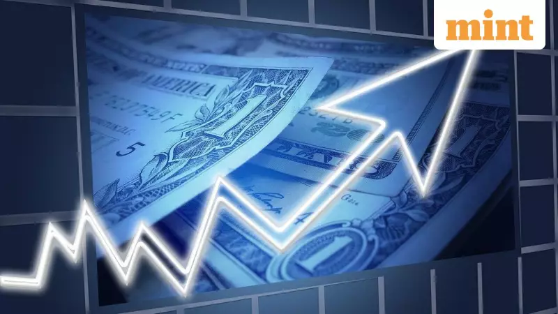 Astra Microwave: Motilal Oswal Sees 25% Upside, Cites Defence Orders & Strong Growth