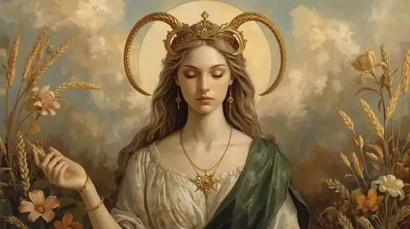 Astro Zindagi Horoscope: Embrace Flexibility in Love, Career, Money Today