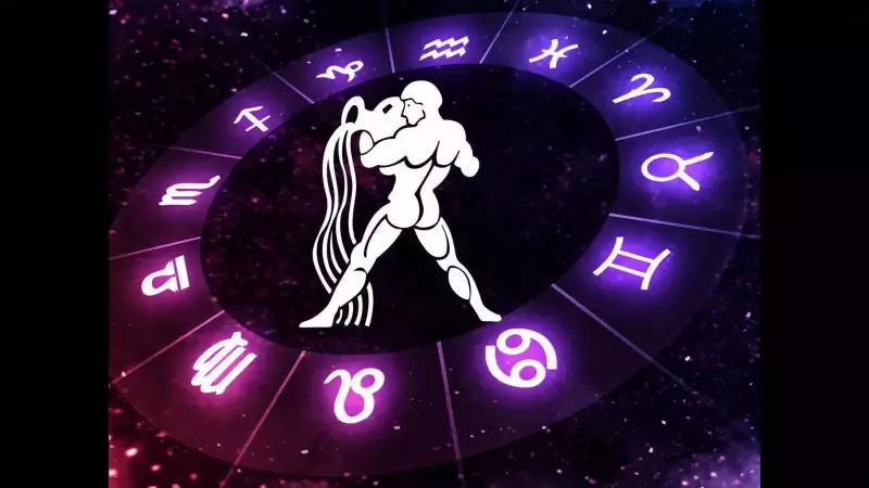 Astro Zindagi's Daily Horoscope: Embrace Honesty in Love, Career & Health