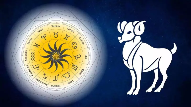 Astro Zindagi's Daily Horoscope: Why Women Should Embrace a Slower Pace Today