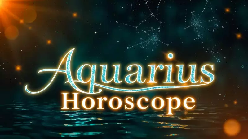 AstroDevam Daily Horoscope: Beat Lazy Restlessness with Bold Action
