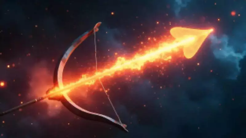 AstroDevam Daily Horoscope: Jupiter's Support Brings Good News & Confidence