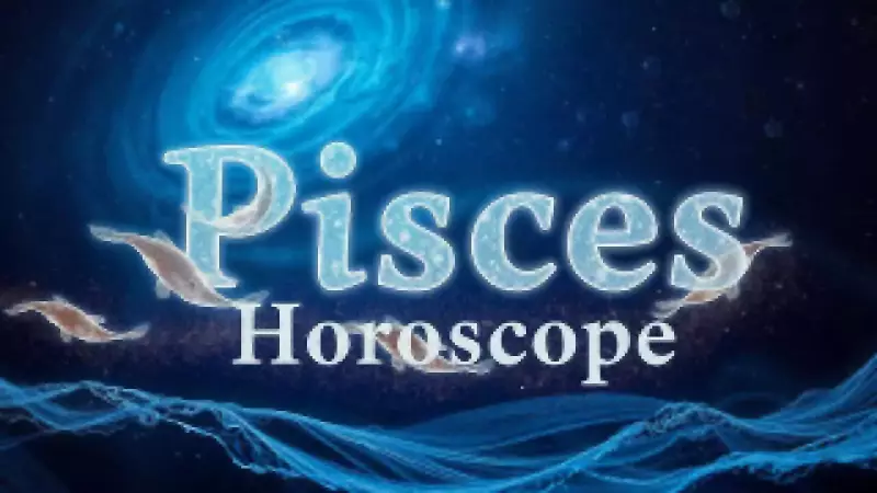 AstroDevam Daily Horoscope: Mars & Moon Energize Work, Venus Sparks Tension