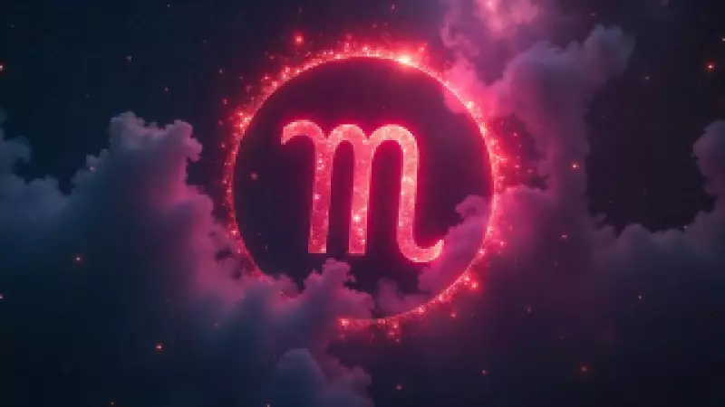 AstroDevam Daily Horoscope: Moon & Jupiter Boost Family, Career, and Finances Today