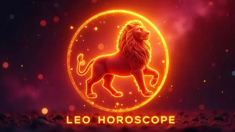 AstroDevam Daily Horoscope: Success, Love, and Calculated Risks Await