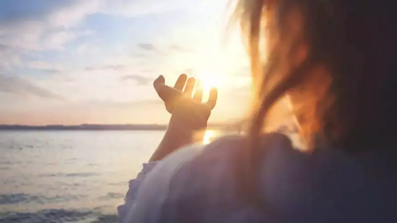 Astrology 2025: 6 Zodiac Signs to Find Relief & Fresh Start After Year-End