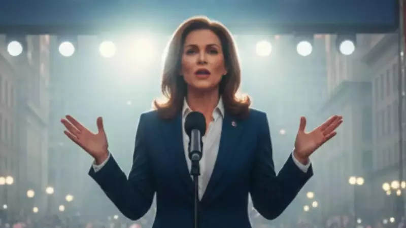 Astrology and Leadership: Which Zodiac Signs Make Natural Politicians?