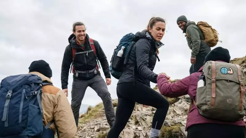 Astrology Reveals 5 Zodiac Signs with the Strongest Mental Fortitude