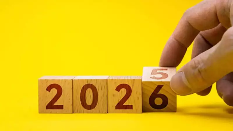 Astrology Tips for Last 7 Days of 2025: Release Baggage, Practice Gratitude