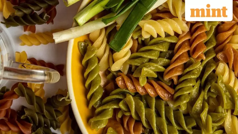 Astron Multigrain IPO Sees Lukewarm Response, Subscribed 0.91x on Day 2