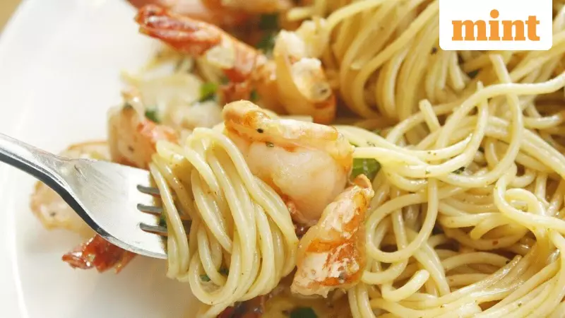 Astron Multigrain IPO Sees Strong Retail Demand, Subscribed 0.74 Times