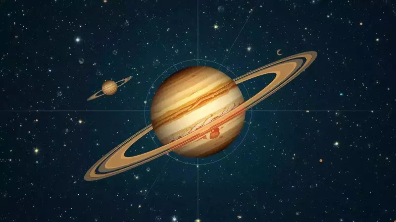 Atichari Jupiter Retrograde in Gemini 2025-26: 5 Key Trends for All Zodiac Signs