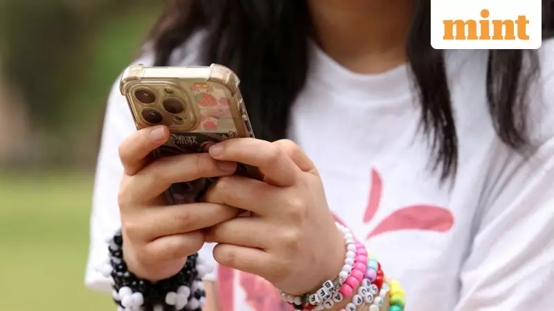 Australia's Social Media Ban for Under-16s: A Global Experiment Begins