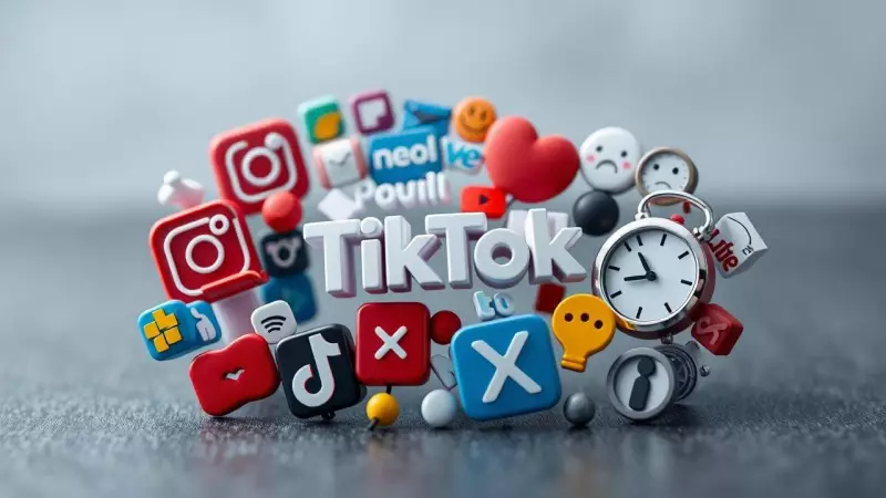 Australia's Social Media Ban for Under-16s: Can India Follow Suit?