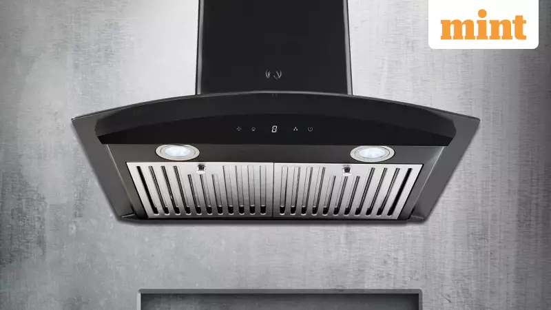 Auto-Clean Chimneys in India: What They Really Do & Is It Worth It?