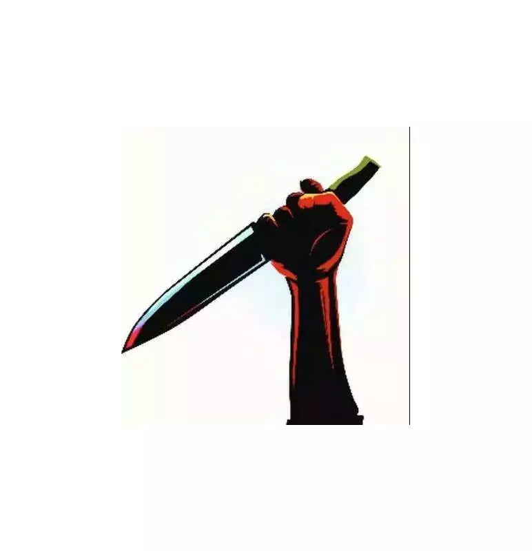 Avadi Police Cuts Crime by 35%: How Tech & Strategy Made Chennai Safer in 2025