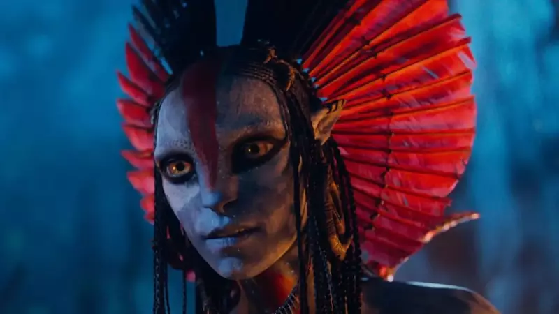Avatar 3 Cleared by CBFC Without Cuts, Gets U/A 16+ Certificate